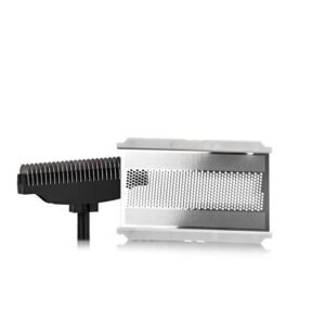 WAHL Ostrze+folia do golarki Mobile Shaver