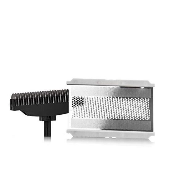 WAHL Ostrze+folia do golarki Mobile Shaver