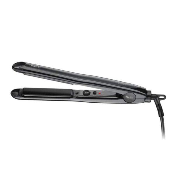 WAHL Prostownica Cutek CERAMIC ADVANCED