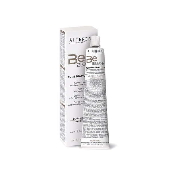 ae-beblonde-pure-diamond-lift-hl-2-60ml-1.jpg AE BeBlonde - Pure Diamond Lift - obrazek 1