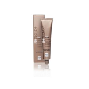 AE BeBlonde Toner - Dusty Pink /60ml