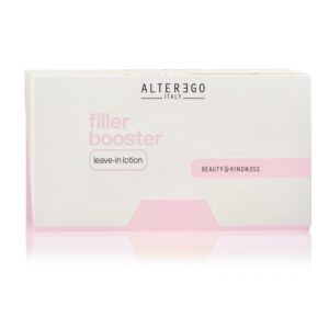 AE Filler Replumping Lotion - ampułki wypełniająco - regeneracyjne 12 x 10ml