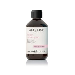 AE Filler Replumping Shampoo - szampon wypełniająco regeneracyjny / 300ml