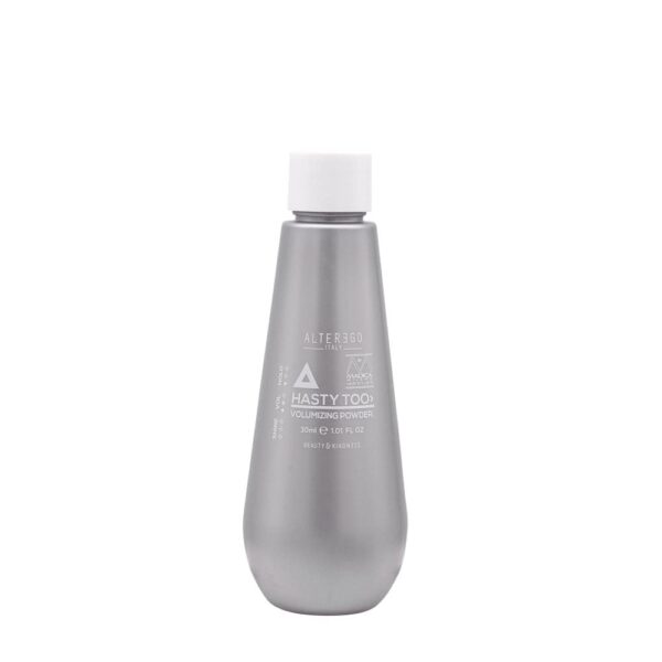 AE Hasty too Volumizing Powder - proszek nadający objętość / 30ml