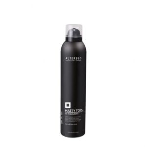 AE Hi-T Security - spray termoochronny / 300ml