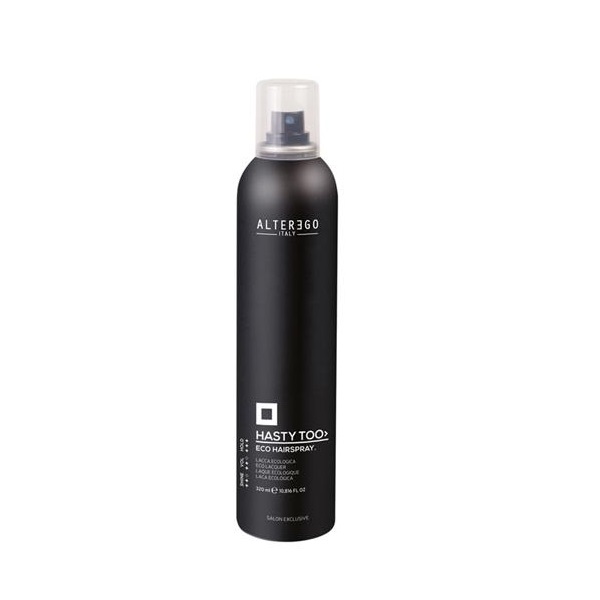 alter-ego-eco-hairspray-ekologiczny-lakier-bez-g.jpg ALTER EGO Eco hairspray - ekologiczny lakier bez gazu /320ml - obrazek 1