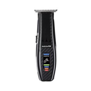 Babyliss Pro - Bezprzewodowy Trymer Flash FX FX59E