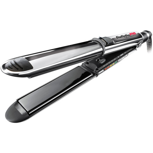 babyliss-pro-elipsis-3000-prostownica-do-wlosow.jpg BABYLISS PRO Elipsis 3000 - prostownica do włosów - obrazek 1