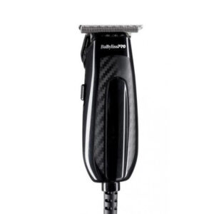 Babyliss Pro - Trymer przewodowy FX69E