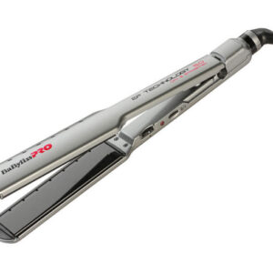 BaByliss - Prostownica Dry&Straighten 38mm