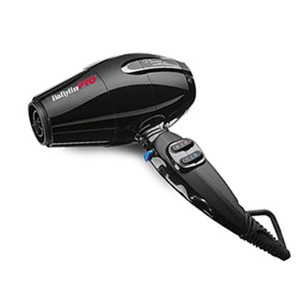 babyliss-suszarka-murano-2000w-1.jpg BaByliss - Suszarka Murano 2000W - obrazek 1