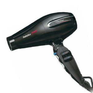 BaByliss - Suszarka Veneziano 2200W