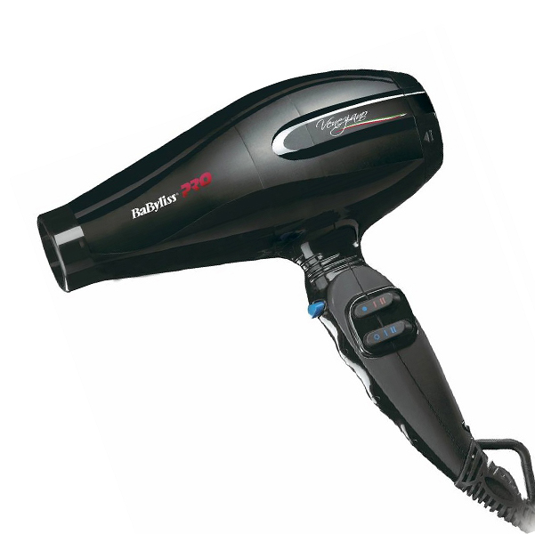babyliss-suszarka-veneziano-2200w-1.jpg BaByliss - Suszarka Veneziano 2200W - obrazek 1