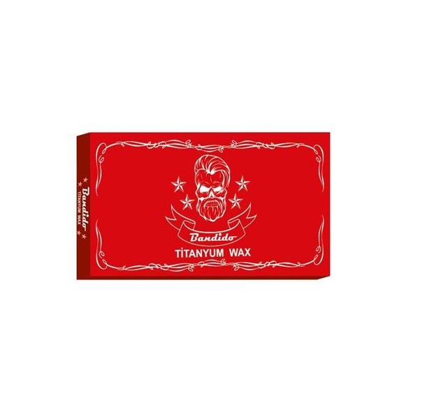bandido-black-wax-wosk-do-depilacji-500g-1.jpg BANDIDO Wax wosk do depilacji Titanyum /500g - obrazek 1