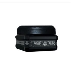 BANDIDO Gum Hair Gel /250ml