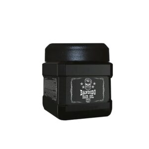 BANDIDO Gum Hair Gel /750ml