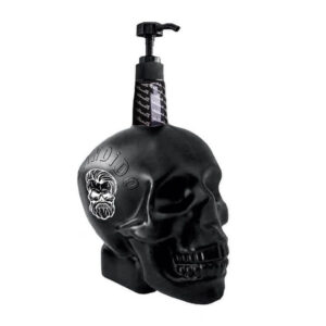 BANDIDO Hair Conditioner - odżywka do włosów / 2000ml