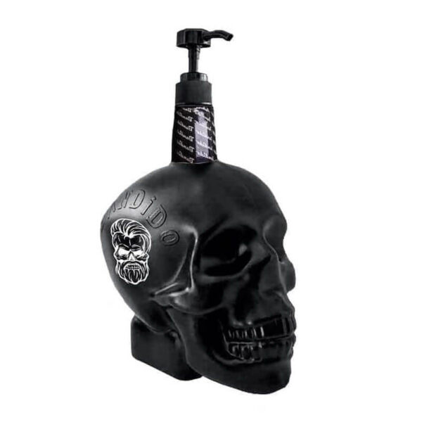 BANDIDO Hair Conditioner - odżywka do włosów / 2000ml