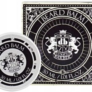 DEAR BARBER - beard balm /30ml
