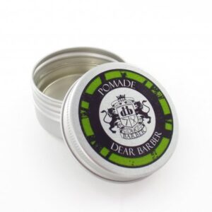 BARBER - Pomade/Gomina /20ml