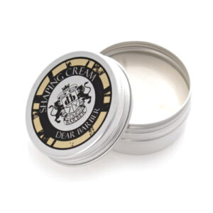 BARBER - Shaping Cream /20ml