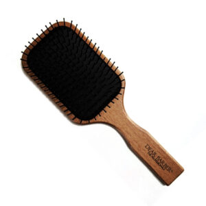 BARBER - Szczotka płaska