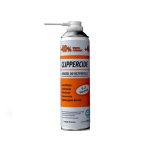 BARBICIDE Clippercide /500ml
