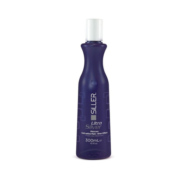 beox-ultra-silver-czarna-maska-tonujaca-300ml.jpg BEOX Ultra Silver - czarna maska tonująca / 300ml - obrazek 1