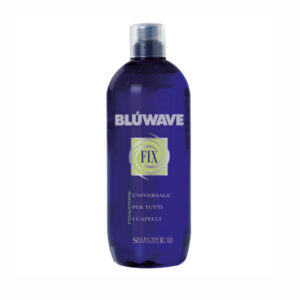 BLUWAVE FIX - Utrwalacz /1000ml