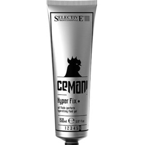 CEMANI Hyper fix - żel 150ml