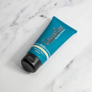 DAPPER DAN After Shave Balm - nawilżający balsam po goleniu / 100ml