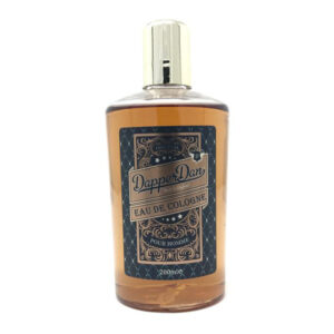 Dapper Dan - Eau De Cologne- woda kolońska /200ml