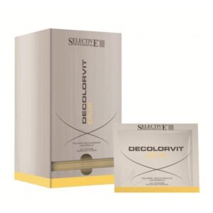Decolorvit Plus - Saszetka