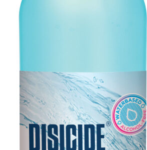 DISICIDE Spray do dezynfekcji /1000ml