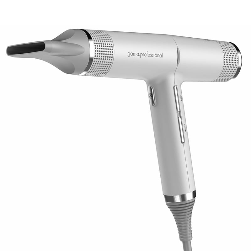 ga-ma-suszarka-iq-perfetto-ultralekka-294g.jpg GA.MA Suszarka IQ Perfetto - ultralekka 294g - obrazek 1