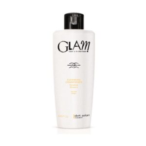 GLAM Cleansing Conditioner /250ml