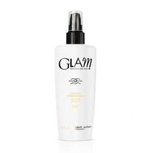 GLAM Leave-in Conditioner /150ml