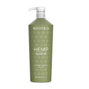HEMP Sublime Shampoo /1000ml