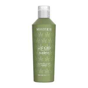 HEMP Sublime Shampoo /250ml