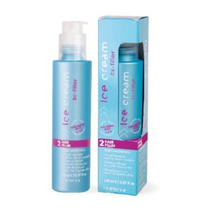 ICE CREAM Boto-Filler Żel Pogrubiający /150ml