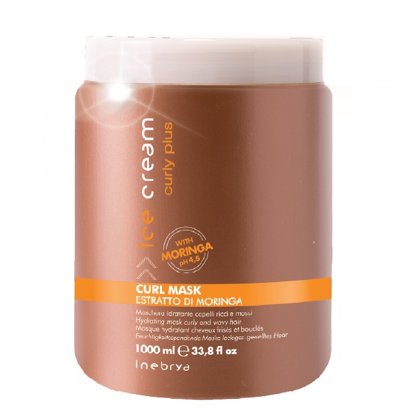 ice-cream-curly-plus-maska-1000ml.jpg ICE CREAM Curly Plus Maska /1000ml - obrazek 1