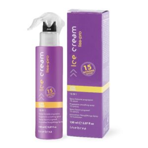 ICE CREAM Liss Perfect Krem One 15w1 /150ml
