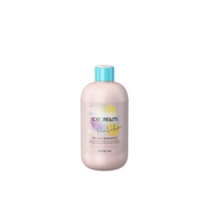 ICE CREAM Pro Volume Shampoo - szampon zwiększający objętość / 1000ml