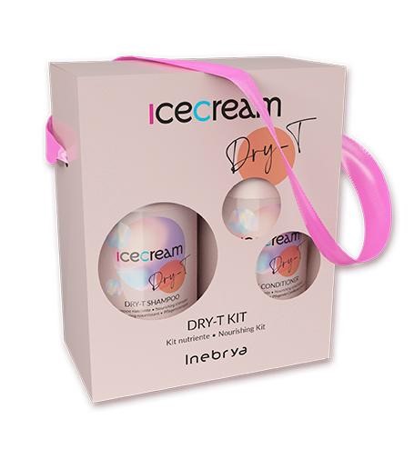 inebrya-dry-t-kit-zestaw-nawilzajacy-szampon-plu.jpg Inebrya Dry-t KIT - zestaw nawilżający szampon plus odżywka / 300ml + 300ml - obrazek 1