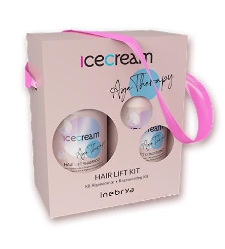 inebrya-hair-lift-kit-zestaw-do-wlosow-dojrzalyc.jpg INEBRYA Hair Lift Kit - zestaw do włosów dojrzałych szampon 300ml plus odżwyka 300ml - obrazek 1