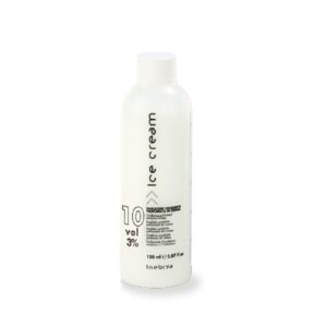 INEBRYA Oxy 10 vol 3% /150ml