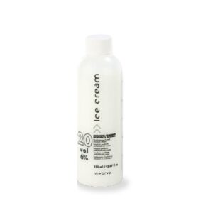 INEBRYA Oxy 20 vol 6% /150ml