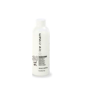 INEBRYA Oxy 30 vol 9% /150ml