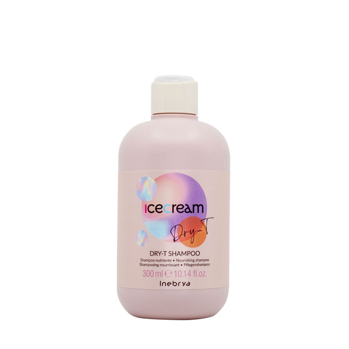 inebryaice-cream-dry-t-shampoo-szampon-intensywn.jpg INEBRYAIce Cream Dry-T Shampoo - szampon intensywnie nawilżający / 300ml - obrazek 1