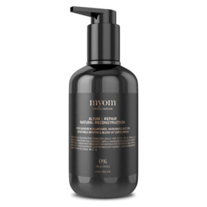 MYOM Altum Repair Serum - odbudowujący krem morekularny/ 50ml